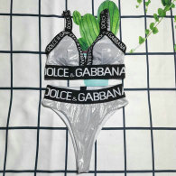 D&G Bikini S-XL (18)