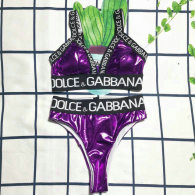 D&G Bikini S-XL (17)