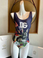 D&G Bikini S-XL (9)