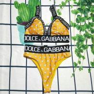 D&G Bikini S-XL (12)