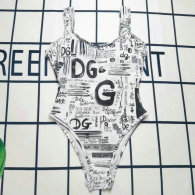 D&G Bikini S-XL (4)