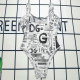 D&G Bikini S-XL (4)