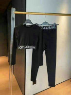 D&G Bikini S-XL (23)
