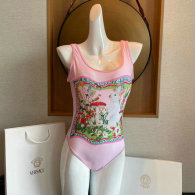 D&G Bikini S-XL (8)