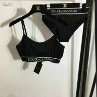 D&G Bikini S-XL (22)