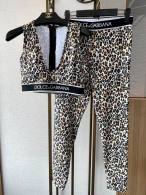 D&G Bikini S-XL (1)