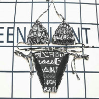 D&G Bikini S-XL (6)