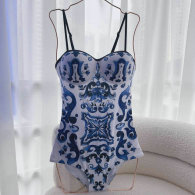 D&G Bikini S-XL (7)