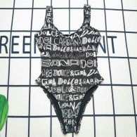 D&G Bikini S-XL (3)