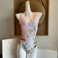 D&G Bikini S-XL (10)