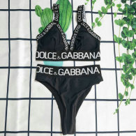 D&G Bikini S-XL (13)