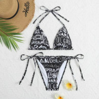 D&G Bikini S-XL (21)