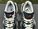 Authentic New Balance 9060 (25)