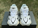 Authentic New Balance 9060 (26)