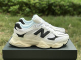 Authentic New Balance 9060 (26)