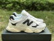 Authentic New Balance 9060 (26)