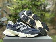 Authentic New Balance 9060 (25)