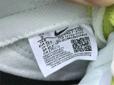Authentic Nike Dunk Low AVOCADO GREEN