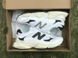 Authentic New Balance 9060 (26)