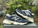 Authentic New Balance 9060 (25)