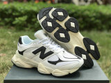 Authentic New Balance 9060 (26)