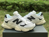 Authentic New Balance 9060 (26)