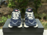 Authentic New Balance 9060 (25)