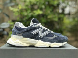 Authentic New Balance 9060 (25)