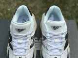 Authentic New Balance 9060 (26)