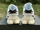 Authentic New Balance 9060 (26)