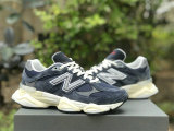 Authentic New Balance 9060 (25)