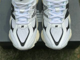 Authentic New Balance 9060 (26)