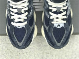 Authentic New Balance 9060 (25)