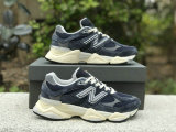 Authentic New Balance 9060 (25)
