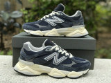 Authentic New Balance 9060 (25)