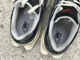 Authentic New Balance 9060 (25)