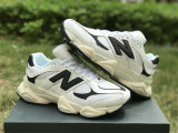Authentic New Balance 9060 (26)