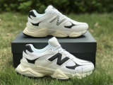 Authentic New Balance 9060 (26)
