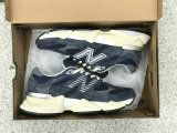 Authentic New Balance 9060 (25)