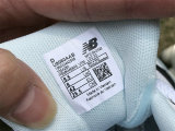Authentic New Balance 9060 (26)