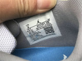 Authentic Air Jordan 11 Low “Cement Grey”