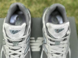Authentic New Balance 9060 (27)