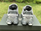 Authentic New Balance 9060 (27)