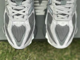 Authentic New Balance 9060 (27)