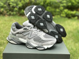 Authentic New Balance 9060 (27)