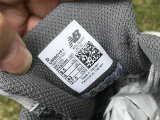 Authentic New Balance 9060 (27)