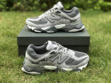 Authentic New Balance 9060 (27)