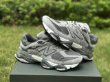 Authentic New Balance 9060 (27)