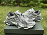 Authentic New Balance 9060 (27)