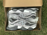 Authentic New Balance 9060 (27)
